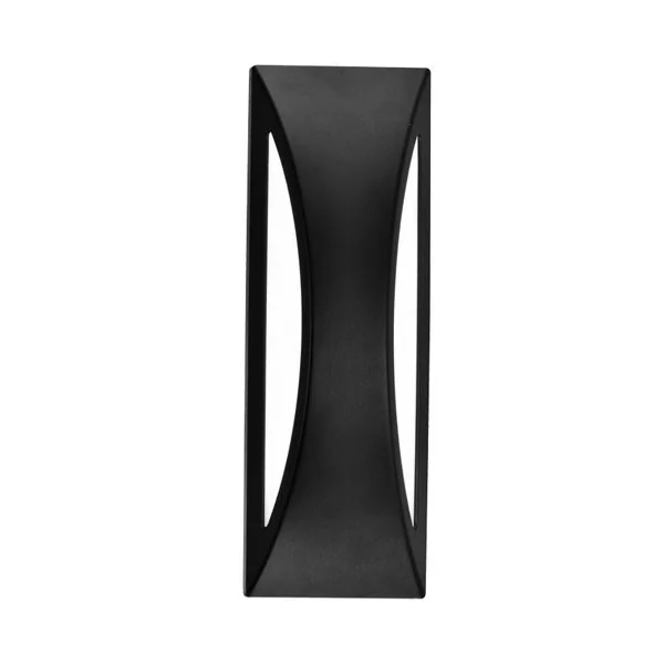 Sunpark Electronics 14 W Up/Down Light Wall Mount
