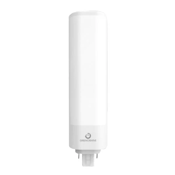 14.5 W PL H G24q Pledge Series T5 Direct Ballast Compatible