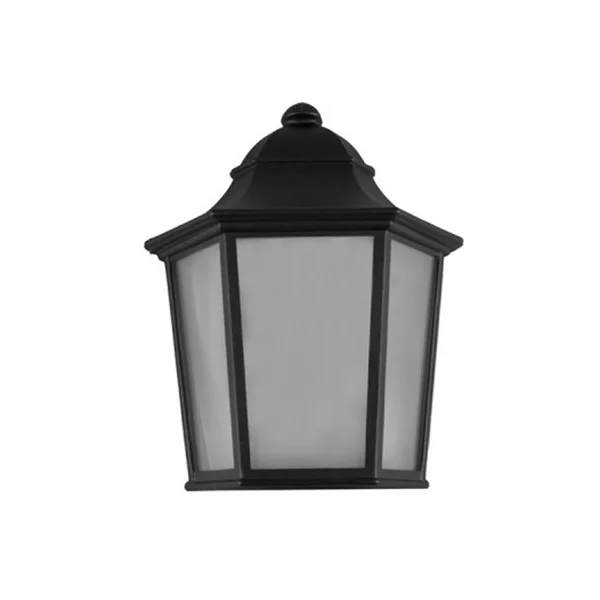 11 W Outdoor Wall Mount LED Light