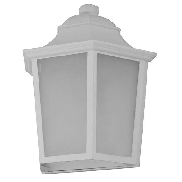 15 W LED Outdoor Wall Light SP-3-4098D - view 2