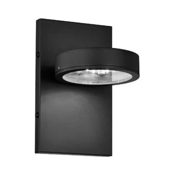 Sunpark Electronics 15 W LED Wall Mount