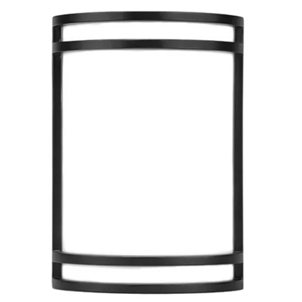 15 W Outdoor Wall Sconce, Energy Star - view 2