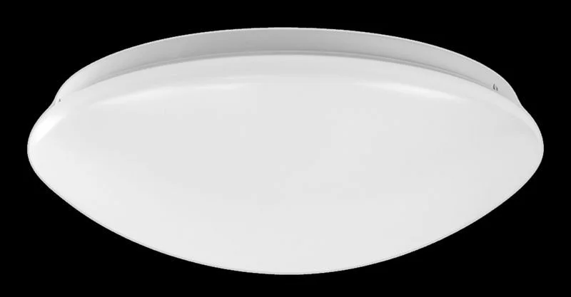 Westgate Manufacturing 15 W Square Cloud LED Fixture - view 3