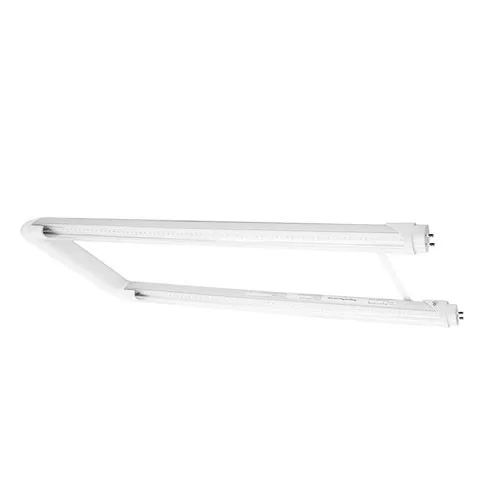 Westgate Manufacturing 15 W T8 U-Blend LED (Type A+B)