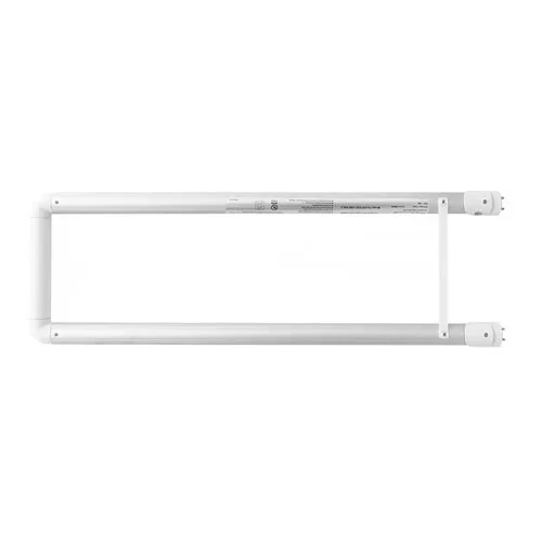 Westgate Manufacturing 15 W T8 U-Blend LED (Type A+B) - view 2