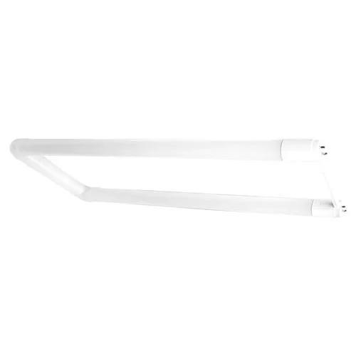 Westgate Manufacturing 15 W T8 U-Blend LED (Type A+B) - view 3