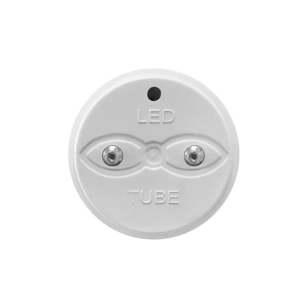 15 W U-Bent LED Tube, Hybrid Technology - view 2