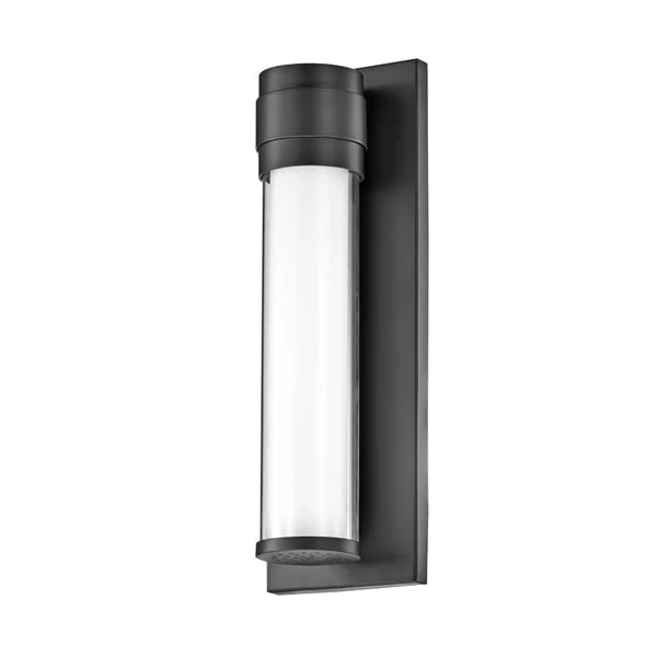 15 W Wall Sconce - CCT Adjustable