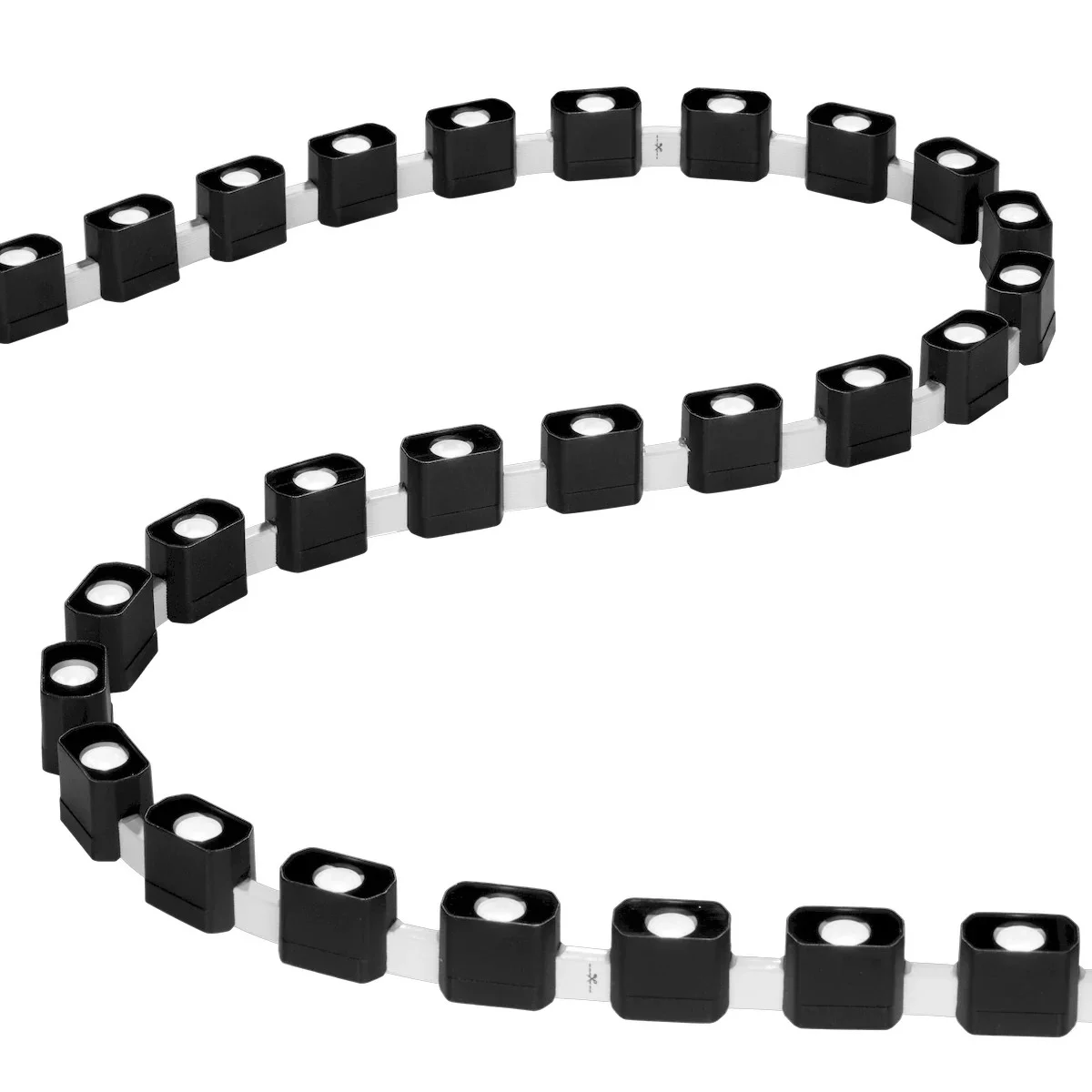 15.75Ft. Monarch Flexible Modular Linear, 24V - view 2