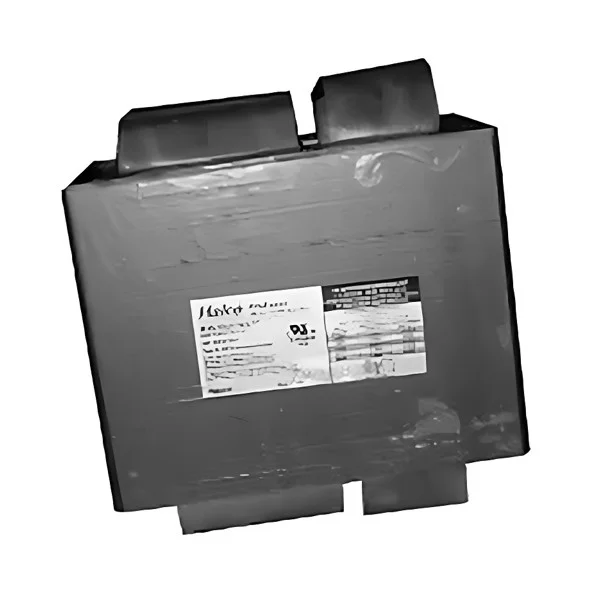 1500 W Metal Halide Lamp, M48, CWA Ballast, 5-Tap