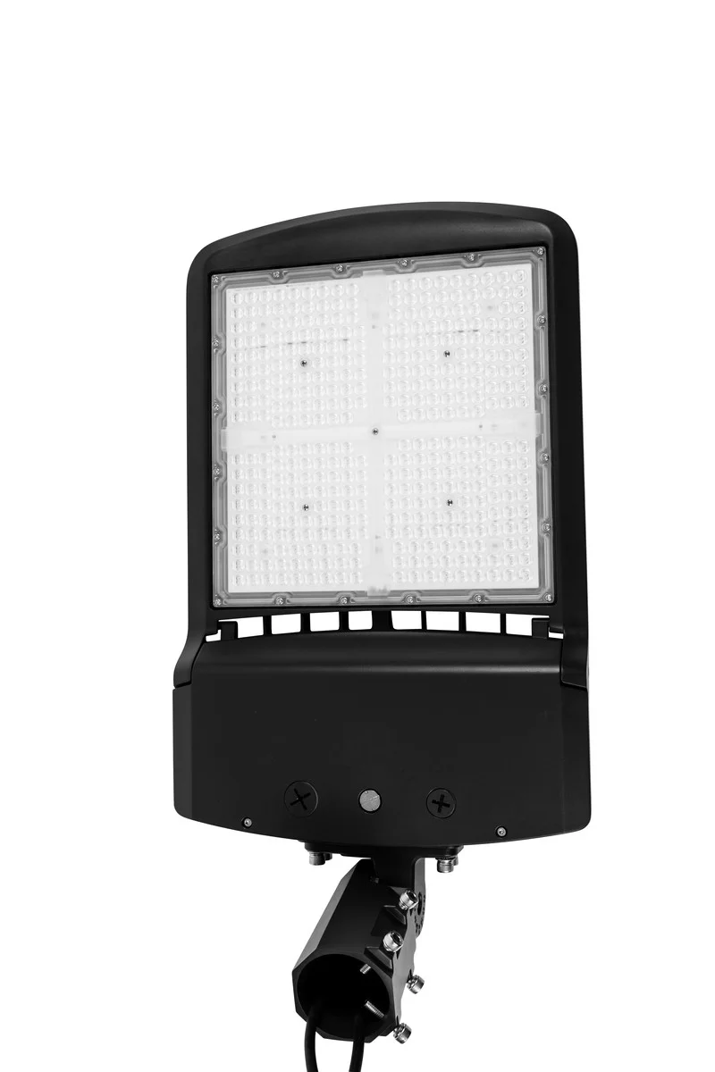 150W / Bronze