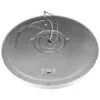 15" Premium Surface Mounted Fixture, Energy-Efficient, 3CCT, Wet Location Approved, Dimmable, CRI 90...
