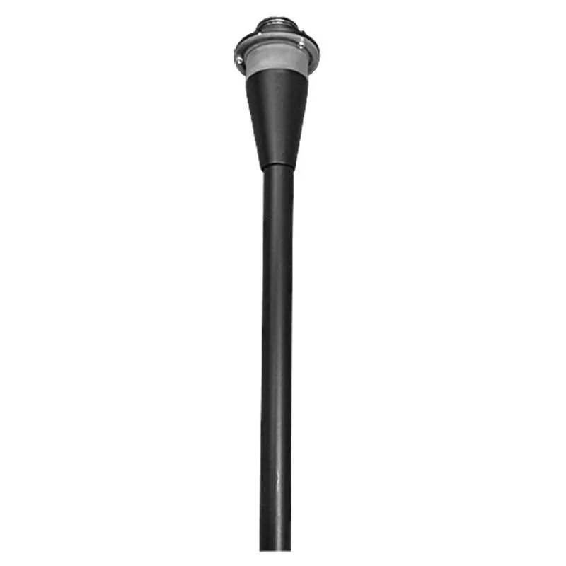 15in Aa Series Path Light Stem 3CCT
