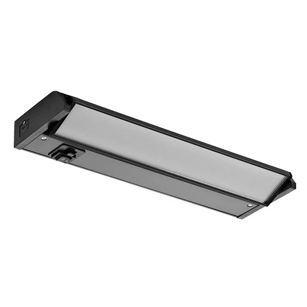 16 Inch 6.5 W LED Undercabinet - CCT Adjustable