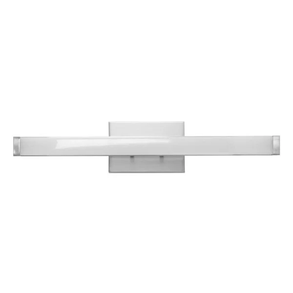 16 W LED Vanity Light - CCT Adjustable