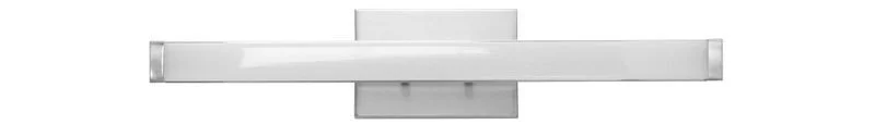 16 W LED Vanity Light - CCT Adjustable - view 3