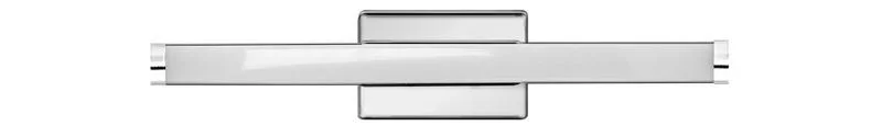 16 W LED Vanity Light - CCT Adjustable - view 4
