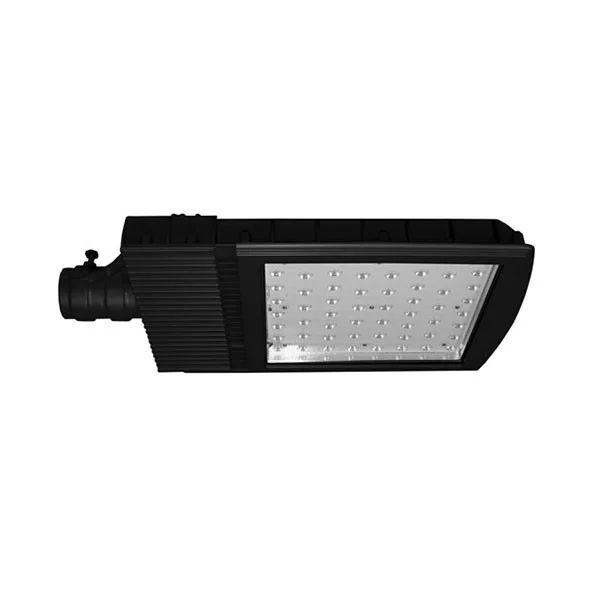 167 W LED Hampton Small Area / Roadway IP67