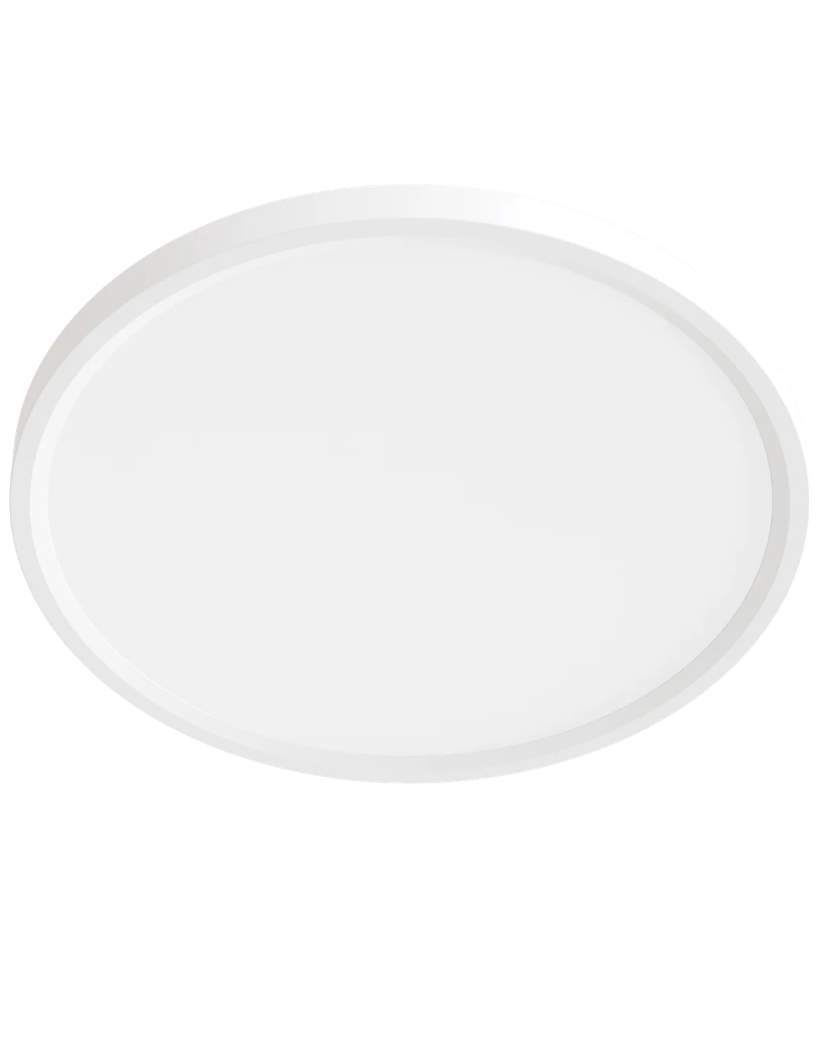 Goodlite 16" Round Surface Mount
