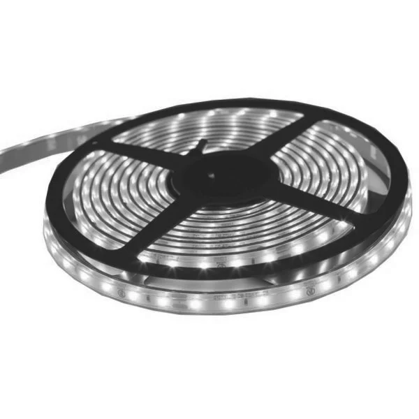 16Ft. Outdoor High Output LED Ribbon Light, 24V
