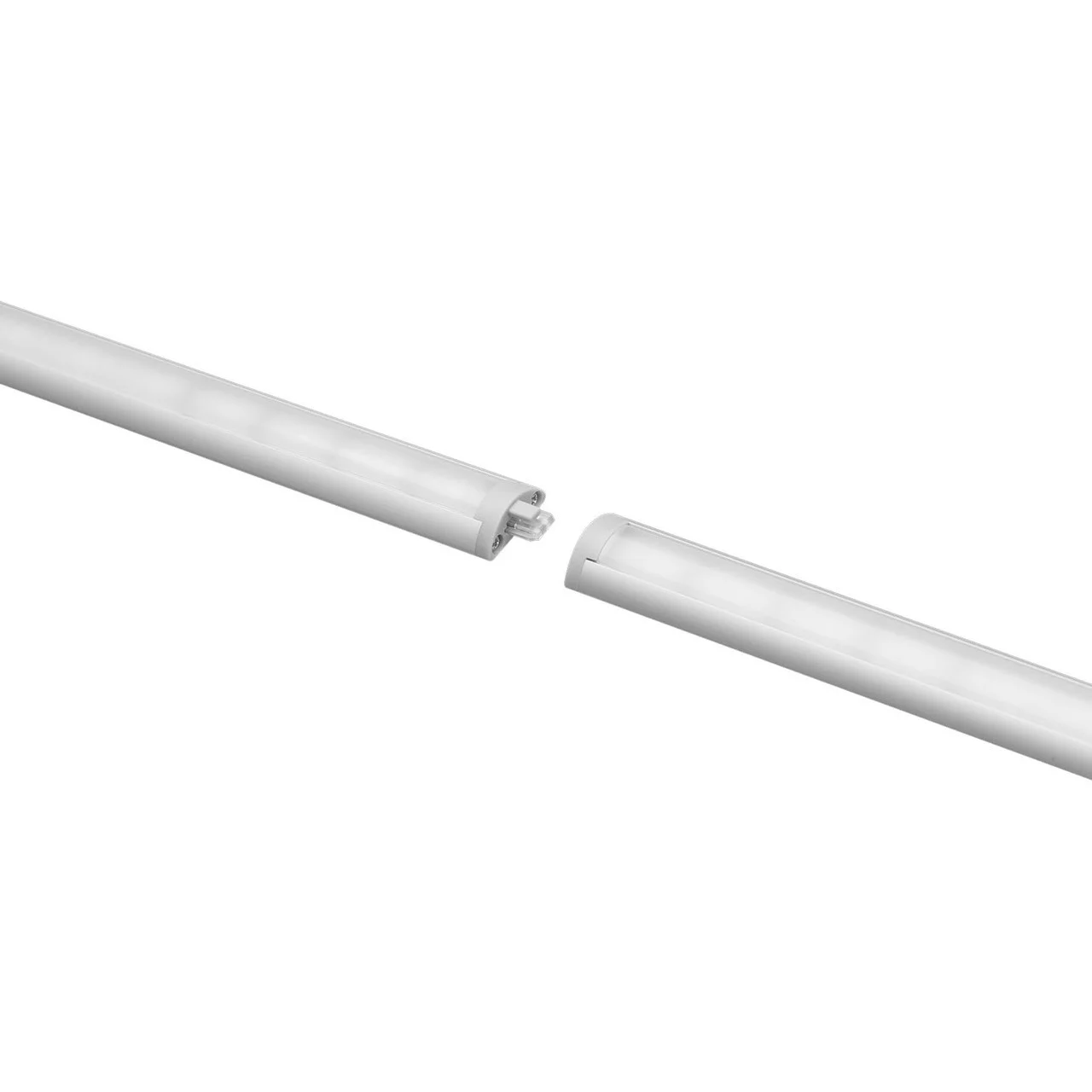 17-Inch Lincus LED 4.2 W Shelf Lighting