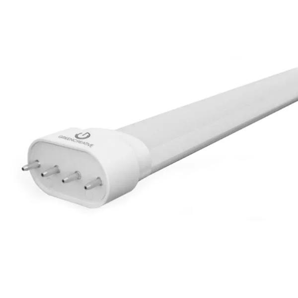 17-Inch PLL 14.5W (Direct Ballast Compatible) LED Lamp