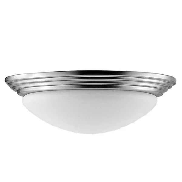 RP Lighting and Fans 17 W LED Ceiling Fan Light Kit
