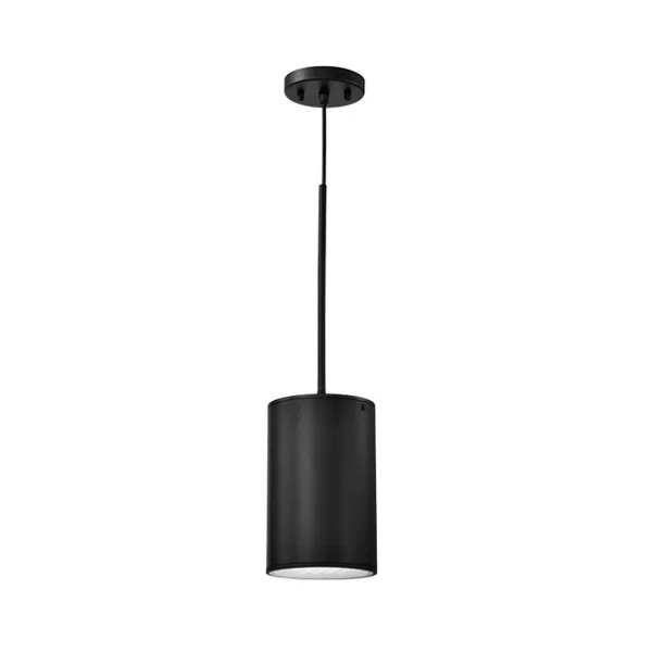 Sunpark Electronics 17 W LED Mini Pendant Light