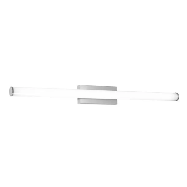 17 W LED Vanity Light - CCT Adjustable