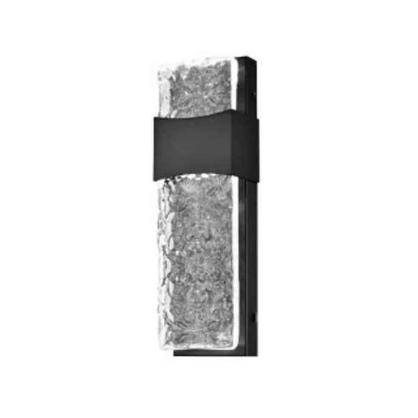 Sunpark Electronics 17 W LED Vanity Light