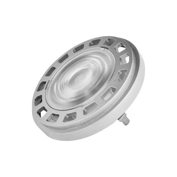 Halco Lighting Technologies 11.5 W Indoor PAR36 LED Lamp