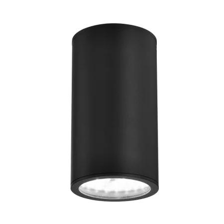 Sunpark Electronics 17 W Pendant Ceiling Fixtures