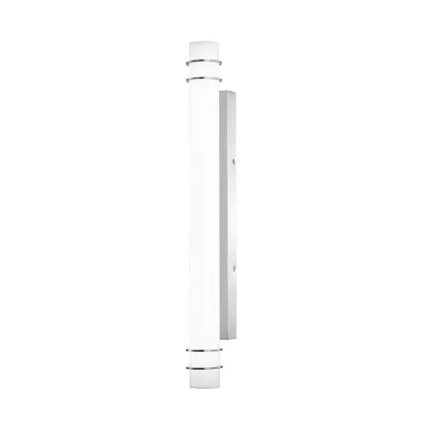 17 W Vanity Light - CCT Adjustable