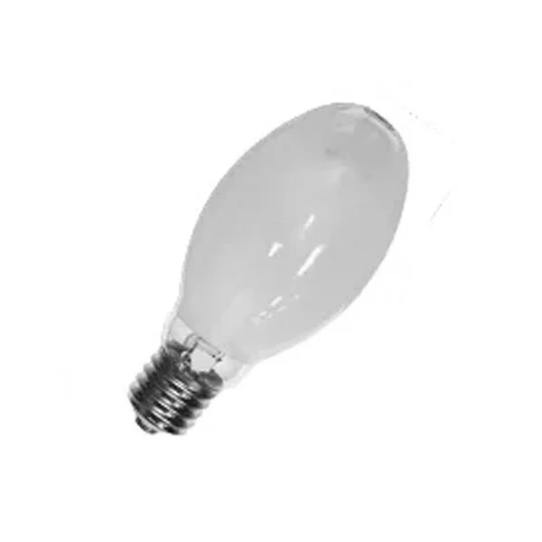 175 W ED28 Bulb HID Standard Metal Halide, Mogul Base