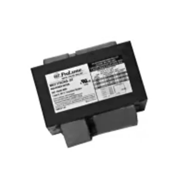 1000 W MH Lamp, M47, CWA Ballast, 4-Tap
