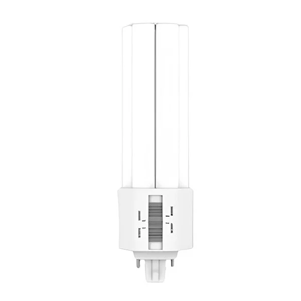 17W PL Lamp, Bypass Installation, SelectKelvin Technology