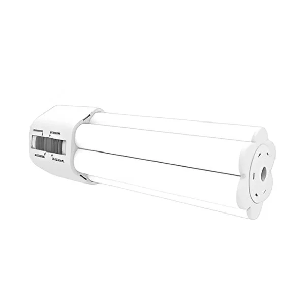 17W PL Lamp, Bypass Installation, SelectKelvin Technology - view 2