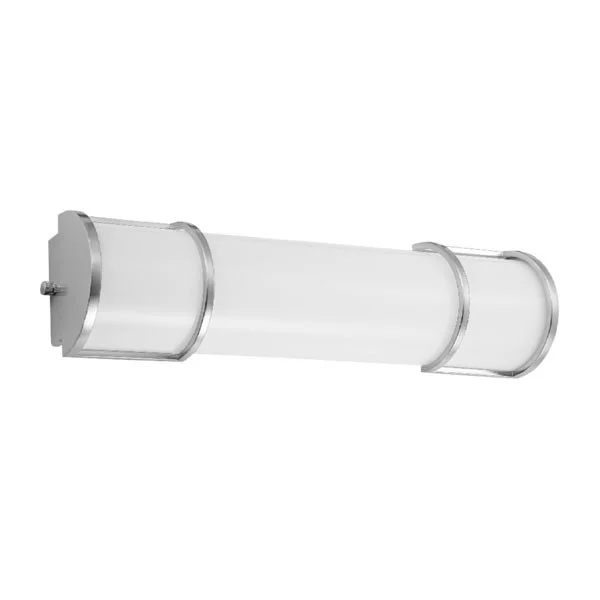 18-Inch 20W CCT Selectable LED Vanity Linear Light