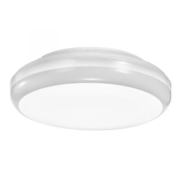 Sunpark Electronics 18-Inch 34 W LED Ceiling Light - view 2