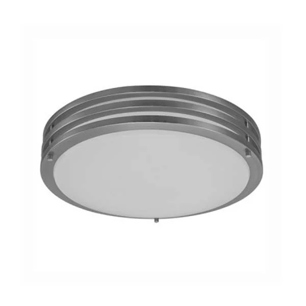 18-Inch LED 35 W Decorative Ceiling Mount