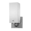 Sunpark Electronics 18 W GU24 LED Vanity Light
