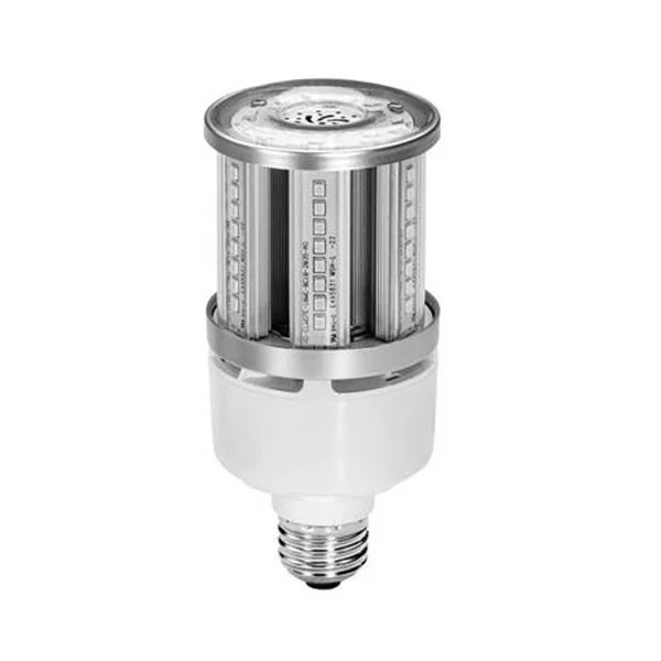 18W - view 2