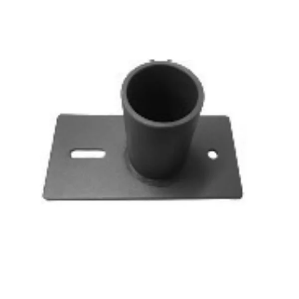 Altech Electronics 180° Wall Mount