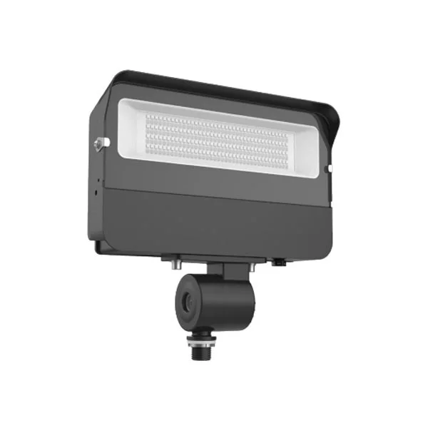 1/2 Inch Knuckle Mount for 80W and Larger