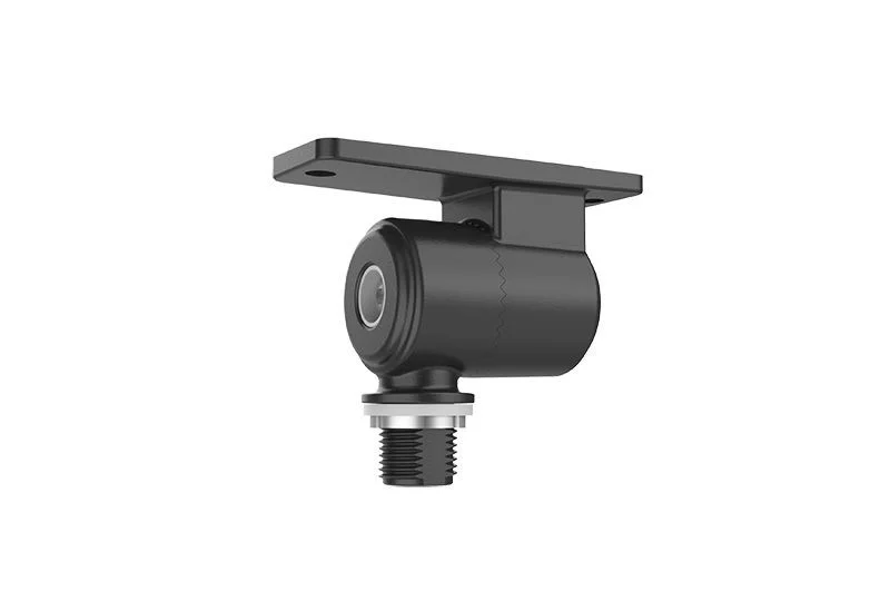 1/2 Inch Knuckle Mount for 80W and Larger - view 2