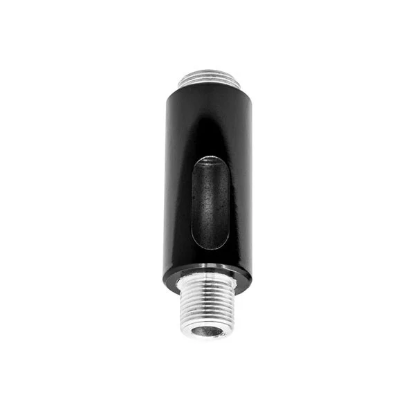 Westgate Manufacturing 1/2-Inch Stem-Mounting Adapter