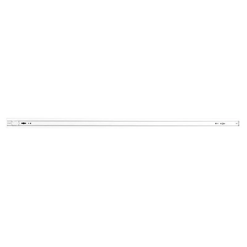 1ft 10W Linkable SCX2 LED Strip Light, Multi-CCT, Dimmable - view 2