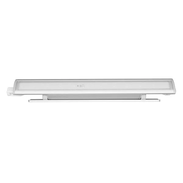 Crest LED Cove Lighting, 4Ft, 20 W