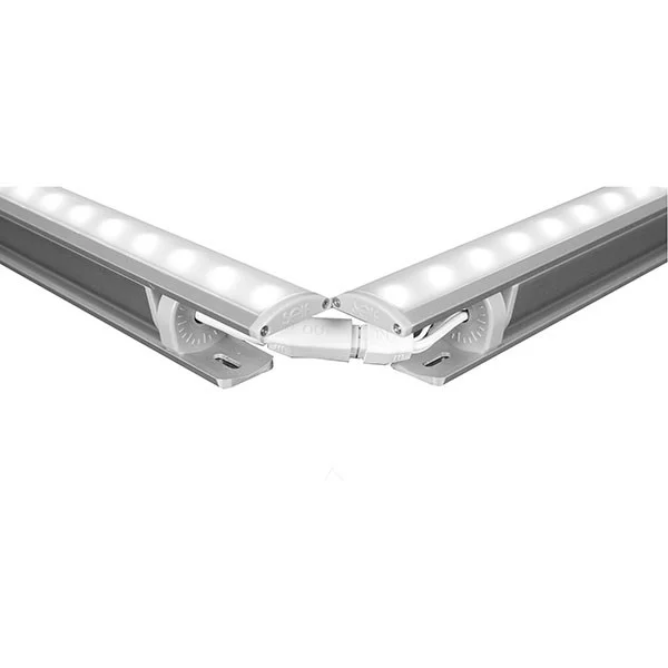 Crest LED Cove Lighting, 4Ft, 20 W - view 2