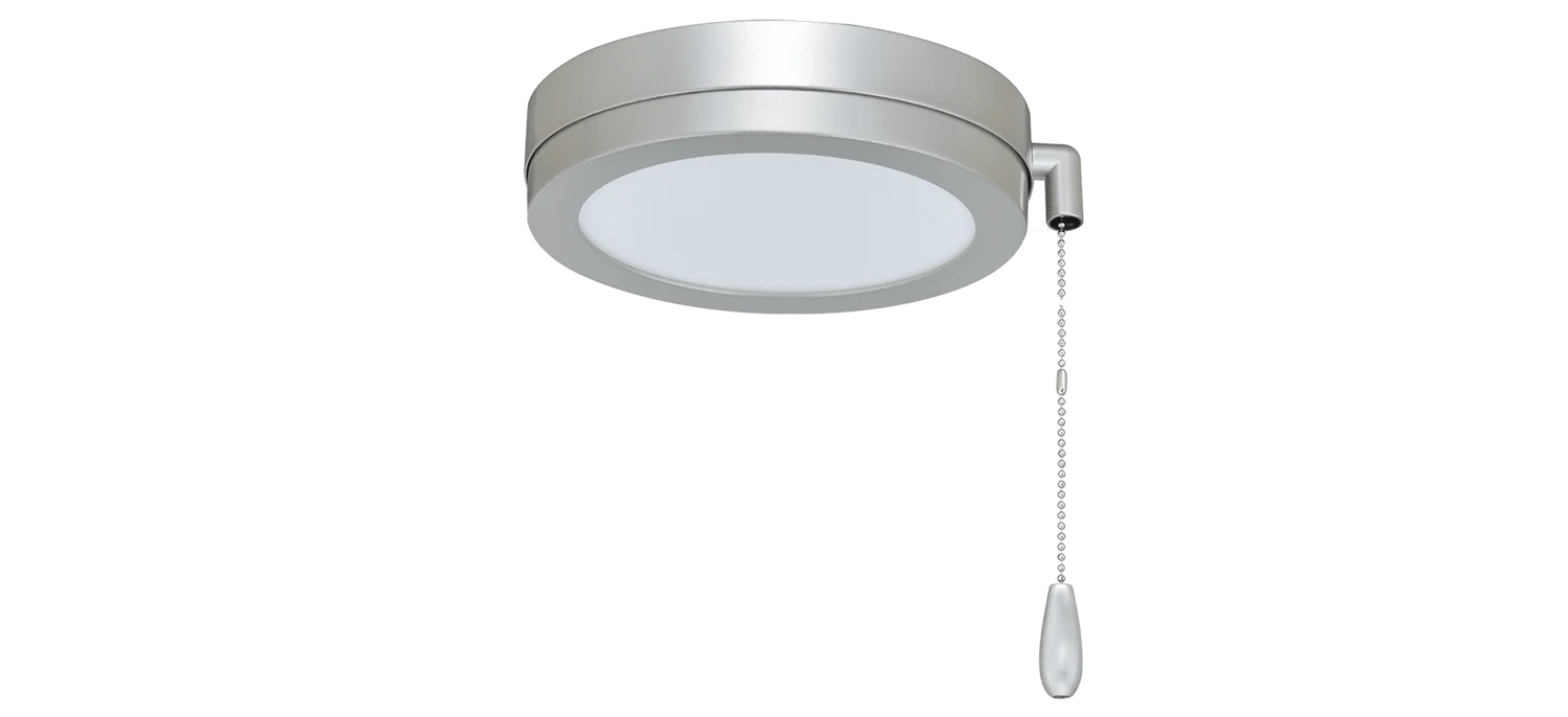 1RP69 Series, LED Ceiling Fan Light Kit